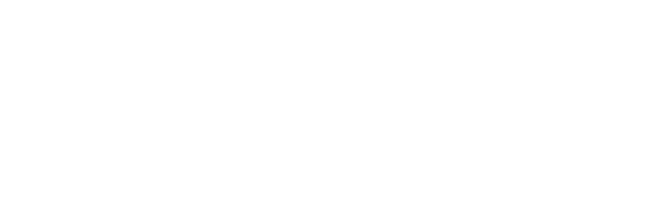 Lifestyle Publications